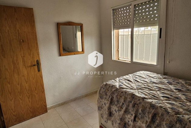 Segunda mano - Chalet -
Orihuela Costa - Los Altos