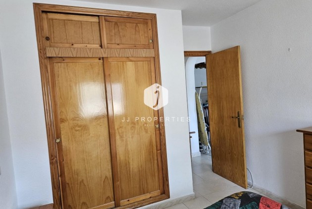 Segunda mano - Chalet -
Orihuela Costa - Los Altos