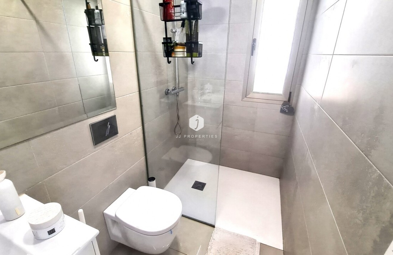 Segunda mano - Villa -
Orihuela Costa - Costa Blanca