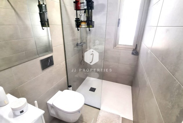 Segunda mano - Villa -
Orihuela Costa - Costa Blanca