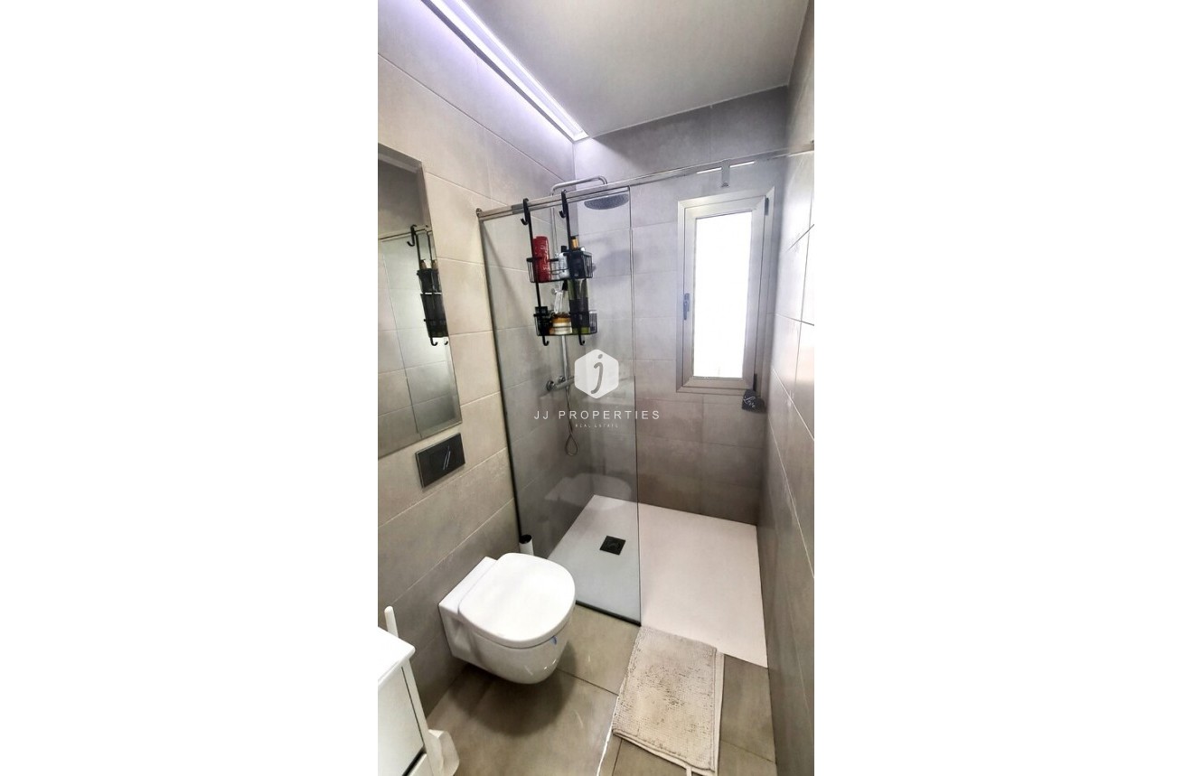 Segunda mano - Villa -
Orihuela Costa - Costa Blanca