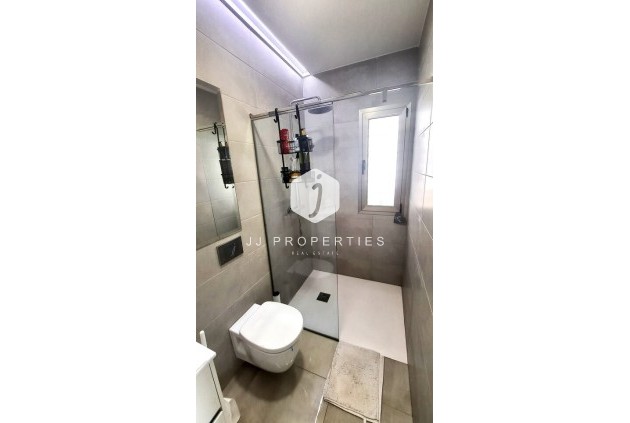 Segunda mano - Villa -
Orihuela Costa - Costa Blanca