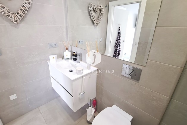 Segunda mano - Villa -
Orihuela Costa - Costa Blanca