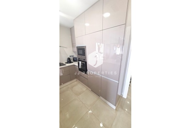 Segunda mano - Villa -
Orihuela Costa - Costa Blanca