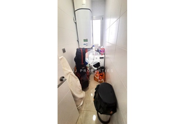 Segunda mano - Villa -
Orihuela Costa - Costa Blanca