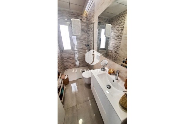 Segunda mano - Villa -
Orihuela Costa - Costa Blanca