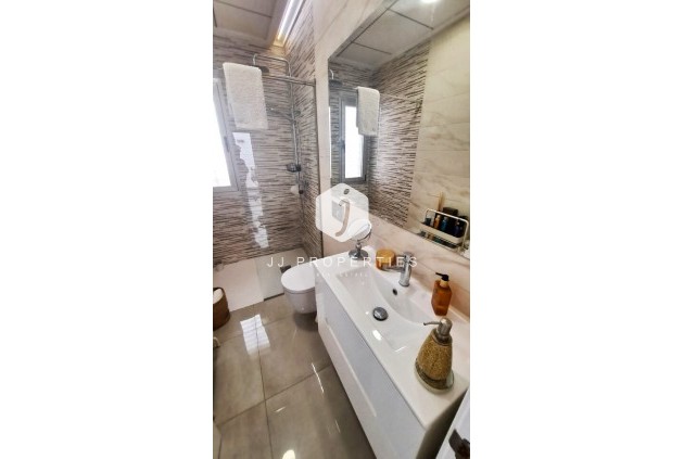 Segunda mano - Villa -
Orihuela Costa - Costa Blanca