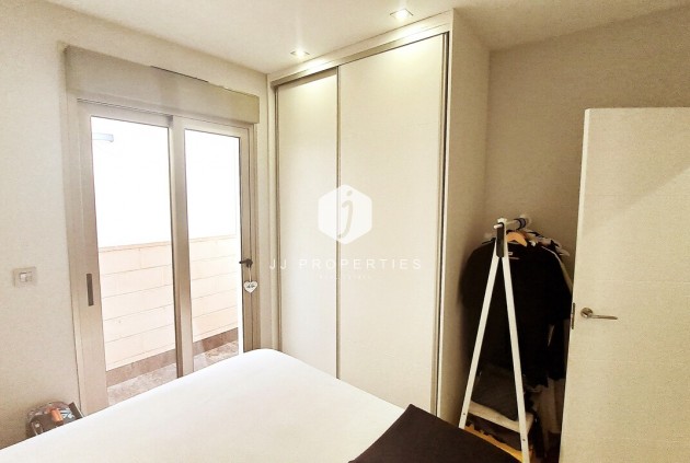 Segunda mano - Villa -
Orihuela Costa - Costa Blanca