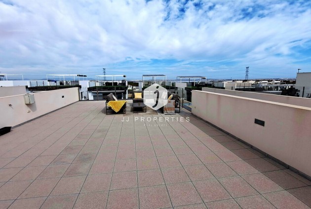 Segunda mano - Villa -
Orihuela Costa - Costa Blanca