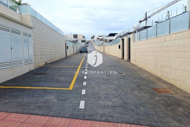 Segunda mano - Villa -
Orihuela Costa - Costa Blanca