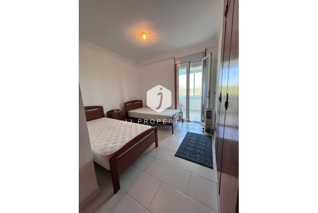 Segunda mano - Apartamento / piso -
Los Dolses - Inland