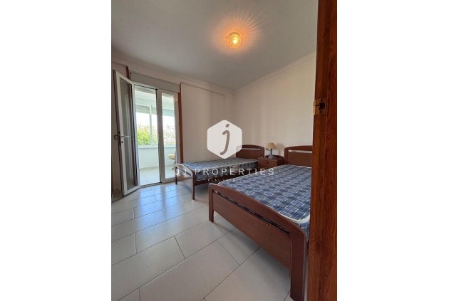 Segunda mano - Apartamento / piso -
Los Dolses - Inland