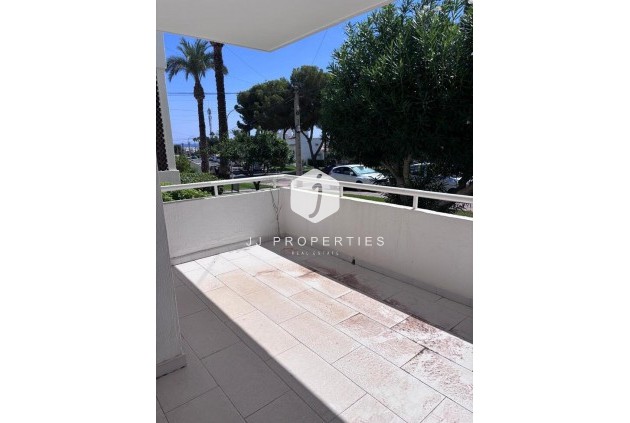 Segunda mano - Apartamento / piso -
Los Dolses - Inland