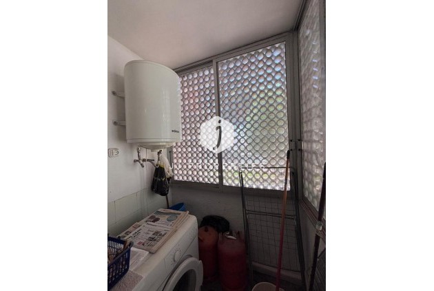 Segunda mano - Apartamento / piso -
Los Dolses - Inland