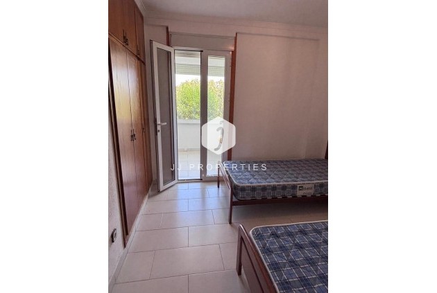 Segunda mano - Apartamento / piso -
Los Dolses - Inland