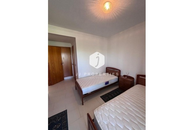 Segunda mano - Apartamento / piso -
Los Dolses - Inland