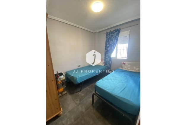 Segunda mano - Villa -
La Zenia - Costa Blanca