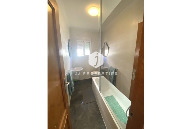 Segunda mano - Villa -
La Zenia - Costa Blanca