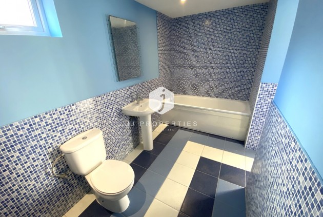 Segunda mano - Villa -
La Zenia - Costa Blanca