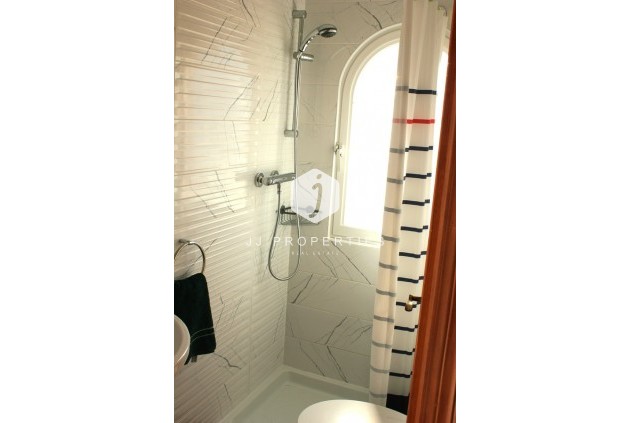 Segunda mano - Villa -
La Zenia - Costa Blanca