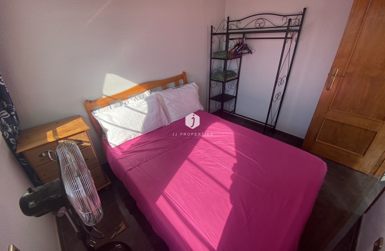 Segunda mano - Villa -
La Zenia - Costa Blanca