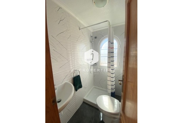 Segunda mano - Villa -
La Zenia - Costa Blanca