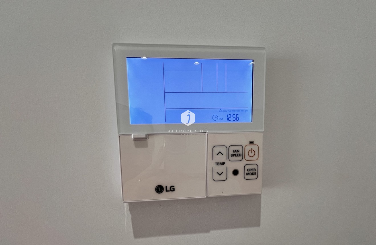 Segunda mano - Apartamento / piso -
El Raso - Costa Blanca