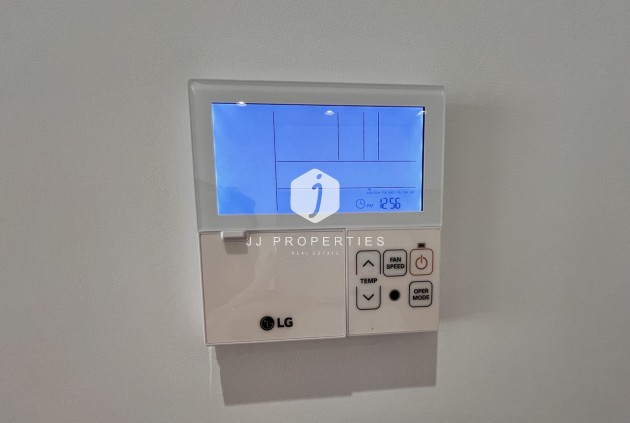 Segunda mano - Apartamento / piso -
El Raso - Costa Blanca