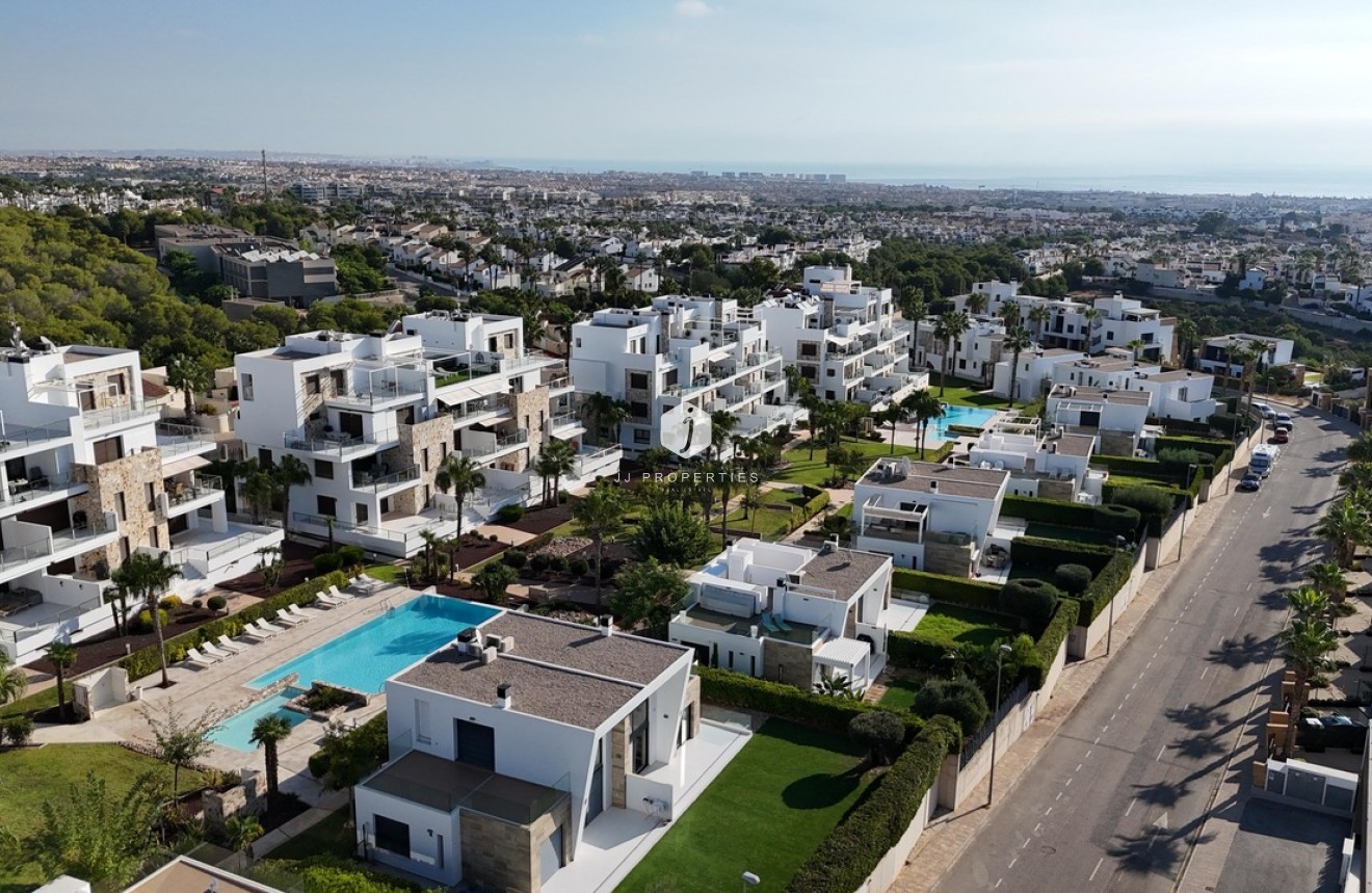 D'occasion - Villa -
Los Dolses - Inland