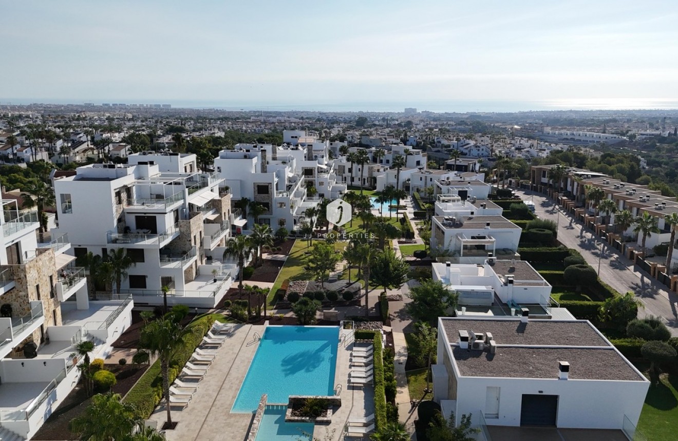 D'occasion - Villa -
Los Dolses - Inland