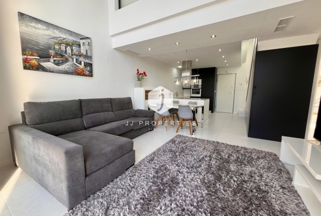 D'occasion - Villa -
Los Dolses - Inland