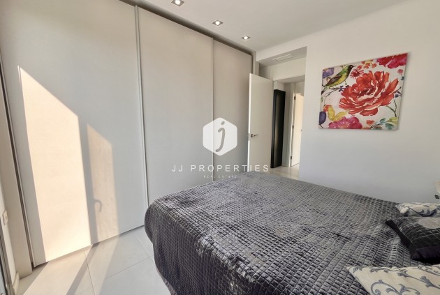 D'occasion - Villa -
Los Dolses - Inland