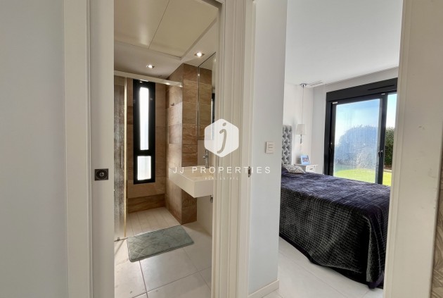 D'occasion - Villa -
Los Dolses - Inland