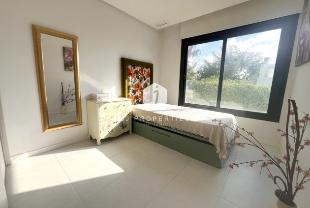 D'occasion - Villa -
Los Dolses - Inland