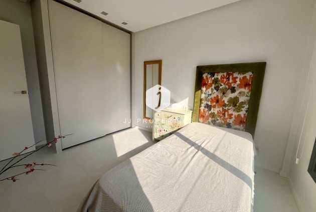 D'occasion - Villa -
Los Dolses - Inland