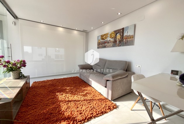 D'occasion - Villa -
Los Dolses - Inland