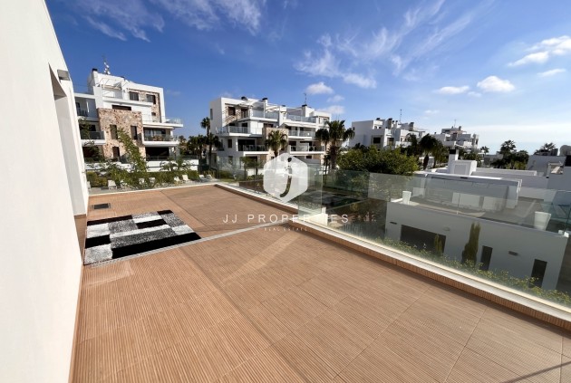 D'occasion - Villa -
Los Dolses - Inland