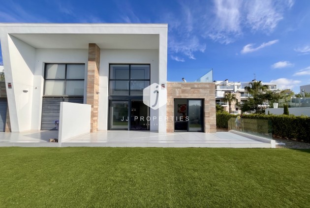 D'occasion - Villa -
Los Dolses - Inland