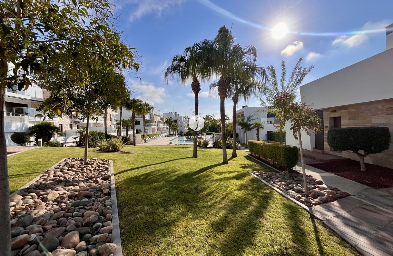 D'occasion - Villa -
Los Dolses - Inland