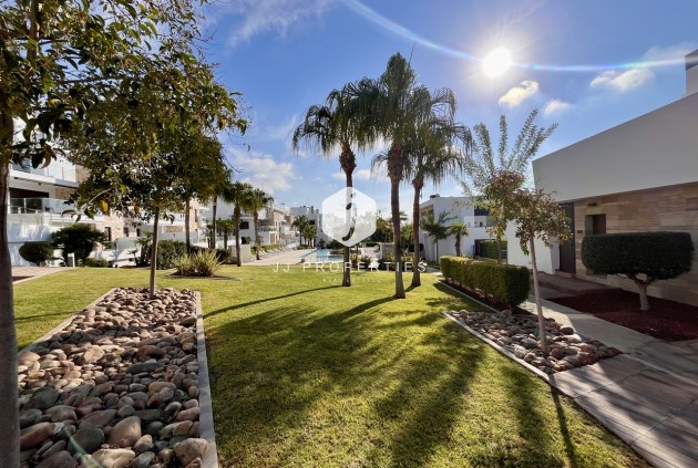 D'occasion - Villa -
Los Dolses - Inland