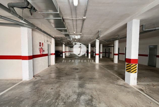 D'occasion - Villa -
Los Dolses - Inland