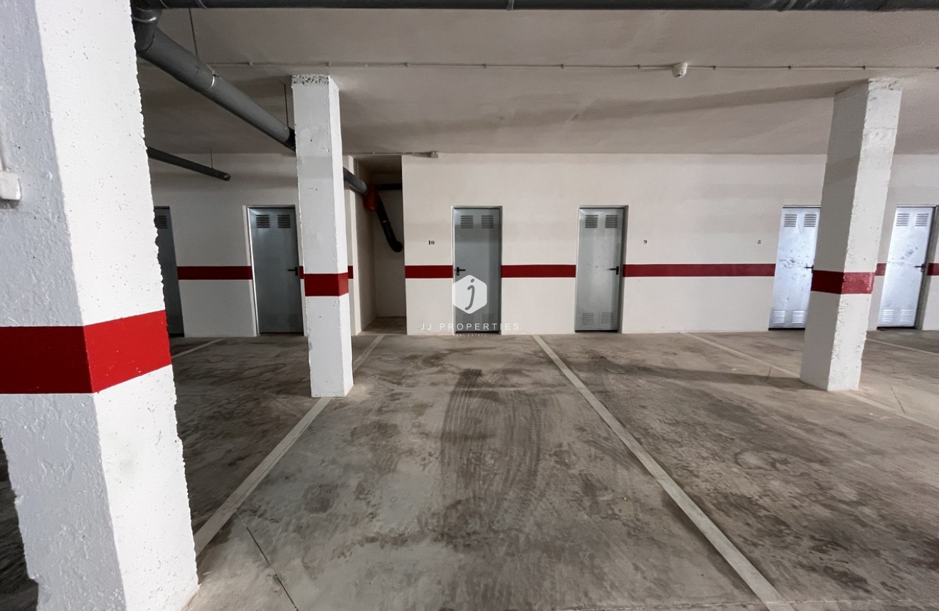 D'occasion - Villa -
Los Dolses - Inland