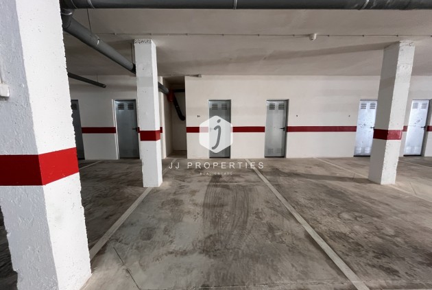 D'occasion - Villa -
Los Dolses - Inland