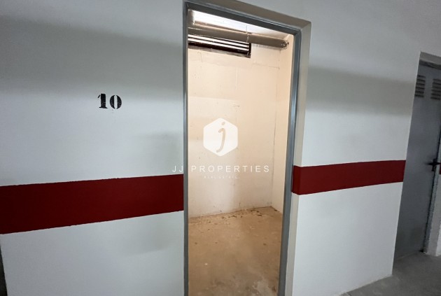 D'occasion - Villa -
Los Dolses - Inland