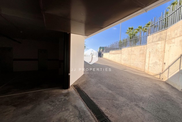 D'occasion - Villa -
Los Dolses - Inland