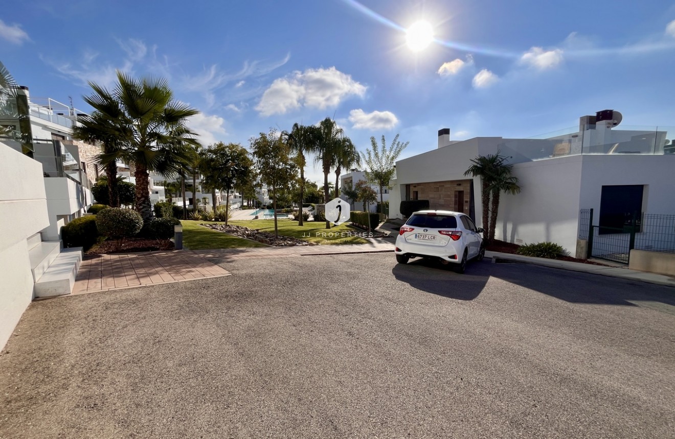 D'occasion - Villa -
Los Dolses - Inland