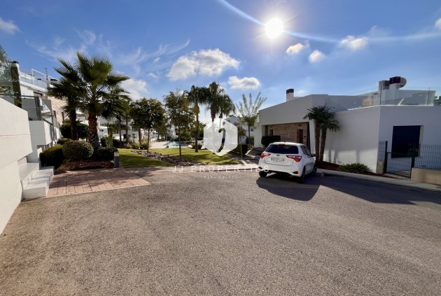 D'occasion - Villa -
Los Dolses - Inland