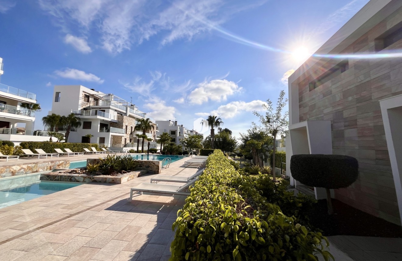 D'occasion - Villa -
Los Dolses - Inland