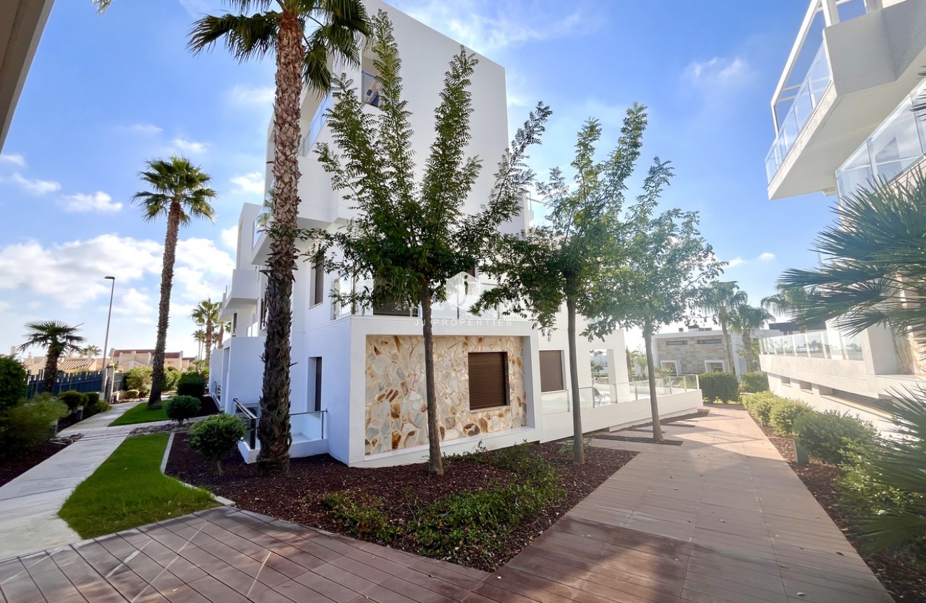 D'occasion - Villa -
Los Dolses - Inland