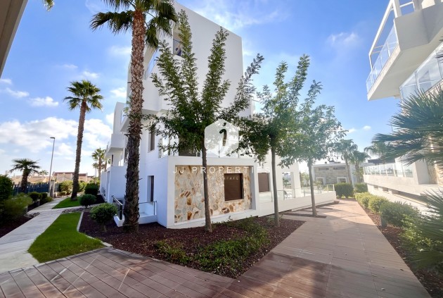 D'occasion - Villa -
Los Dolses - Inland